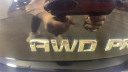 Thumbnail image of 2020 Chevrolet Equinox at Denooyer Chevrolet