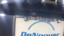 Thumbnail image of 2020 Chevrolet Equinox at Denooyer Chevrolet