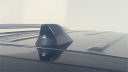Thumbnail image of 2020 Chevrolet Equinox at Denooyer Chevrolet