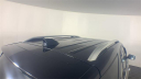 Thumbnail image of 2020 Chevrolet Equinox at Denooyer Chevrolet