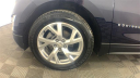 Thumbnail image of 2020 Chevrolet Equinox at Denooyer Chevrolet