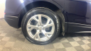 Thumbnail image of 2020 Chevrolet Equinox at Denooyer Chevrolet
