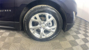 Thumbnail image of 2020 Chevrolet Equinox at Denooyer Chevrolet