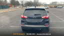 Thumbnail image of 2020 Chevrolet Equinox at Denooyer Chevrolet