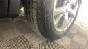 Thumbnail image of 2020 Chevrolet Equinox at Denooyer Chevrolet