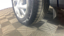 Thumbnail image of 2020 Chevrolet Equinox at Denooyer Chevrolet