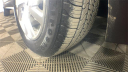Thumbnail image of 2020 Chevrolet Equinox at Denooyer Chevrolet