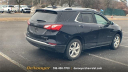 Thumbnail image of 2020 Chevrolet Equinox at Denooyer Chevrolet