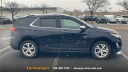 Thumbnail image of 2020 Chevrolet Equinox at Denooyer Chevrolet