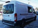 Thumbnail image of 2020 Ford Transit at Auto Expo Store