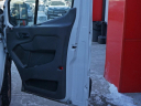 Thumbnail image of 2020 Ford Transit at Auto Expo Store
