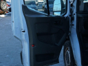 Thumbnail image of 2020 Ford Transit at Auto Expo Store