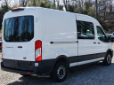 Thumbnail image of 2020 Ford Transit at Auto Expo Store