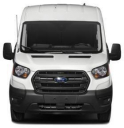 Thumbnail image of 2020 Ford Transit at Auto Expo Store