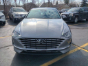 Thumbnail image of 2023 Hyundai SONATA Hybrid at LaFontaine Volkswagen Mazda of Livonia