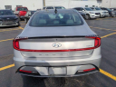 Thumbnail image of 2023 Hyundai SONATA Hybrid at LaFontaine Volkswagen Mazda of Livonia
