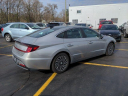 Thumbnail image of 2023 Hyundai SONATA Hybrid at LaFontaine Volkswagen Mazda of Livonia