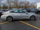 Thumbnail image of 2023 Hyundai SONATA Hybrid at LaFontaine Volkswagen Mazda of Livonia