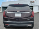 Thumbnail image of 2020 Cadillac XT5 at Brogan Cadillac of Totowa