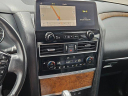 Thumbnail image of 2023 Nissan Armada at PlanetNissanUSED of Las Vegas, NV