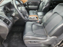 Thumbnail image of 2023 Nissan Armada at PlanetNissanUSED of Las Vegas, NV