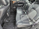 Thumbnail image of 2023 Nissan Armada at PlanetNissanUSED of Las Vegas, NV