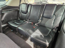 Thumbnail image of 2023 Nissan Armada at PlanetNissanUSED of Las Vegas, NV