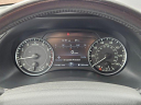 Thumbnail image of 2023 Nissan Armada at PlanetNissanUSED of Las Vegas, NV