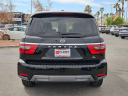 Thumbnail image of 2023 Nissan Armada at PlanetNissanUSED of Las Vegas, NV
