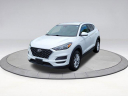 Thumbnail image of 2019 Hyundai TUCSON at GengrasVolkswagen NEW