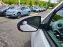 Thumbnail image of 2019 Hyundai TUCSON at GengrasVolkswagen NEW