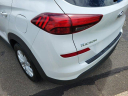 Thumbnail image of 2019 Hyundai TUCSON at GengrasVolkswagen NEW