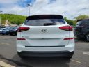 Thumbnail image of 2019 Hyundai TUCSON at GengrasVolkswagen NEW
