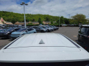 Thumbnail image of 2019 Hyundai TUCSON at GengrasVolkswagen NEW
