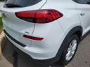 Thumbnail image of 2019 Hyundai TUCSON at GengrasVolkswagen NEW