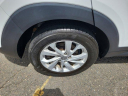 Thumbnail image of 2019 Hyundai TUCSON at GengrasVolkswagen NEW