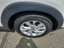 Thumbnail image of 2019 Hyundai TUCSON at GengrasVolkswagen NEW