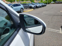Thumbnail image of 2019 Hyundai TUCSON at GengrasVolkswagen NEW