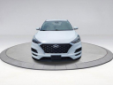 Thumbnail image of 2019 Hyundai TUCSON at GengrasVolkswagen NEW