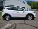 Thumbnail image of 2019 Hyundai TUCSON at GengrasVolkswagen NEW