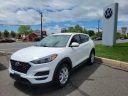 Thumbnail image of 2019 Hyundai TUCSON at GengrasVolkswagen NEW