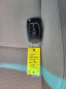 Thumbnail image of 2019 Hyundai TUCSON at GengrasVolkswagen NEW