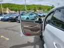 Thumbnail image of 2019 Hyundai TUCSON at GengrasVolkswagen NEW