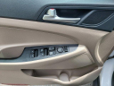 Thumbnail image of 2019 Hyundai TUCSON at GengrasVolkswagen NEW