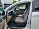 2019 Hyundai TUCSON SE at GengrasVolkswagen NEW