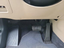 Thumbnail image of 2019 Hyundai TUCSON at GengrasVolkswagen NEW