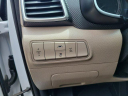 Thumbnail image of 2019 Hyundai TUCSON at GengrasVolkswagen NEW