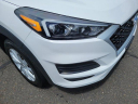 Thumbnail image of 2019 Hyundai TUCSON at GengrasVolkswagen NEW