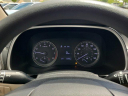Thumbnail image of 2019 Hyundai TUCSON at GengrasVolkswagen NEW