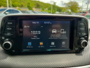 Thumbnail image of 2019 Hyundai TUCSON at GengrasVolkswagen NEW